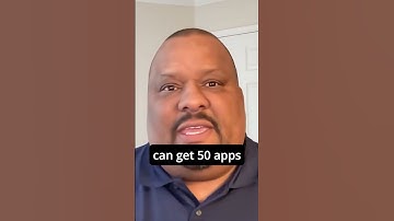 Creating a Workforce Management app for 100+ Technicians With No Code #shorts #software #ai #glide