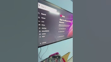 How to connect keyboard and mouse to TV | keyboard mouse ko tv se kaise connect kare