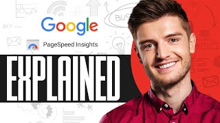 PageSpeed Insights Explained (2024) How To Read PageSpeed Insights