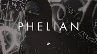 Phelian | Ambient Future Garage Mix