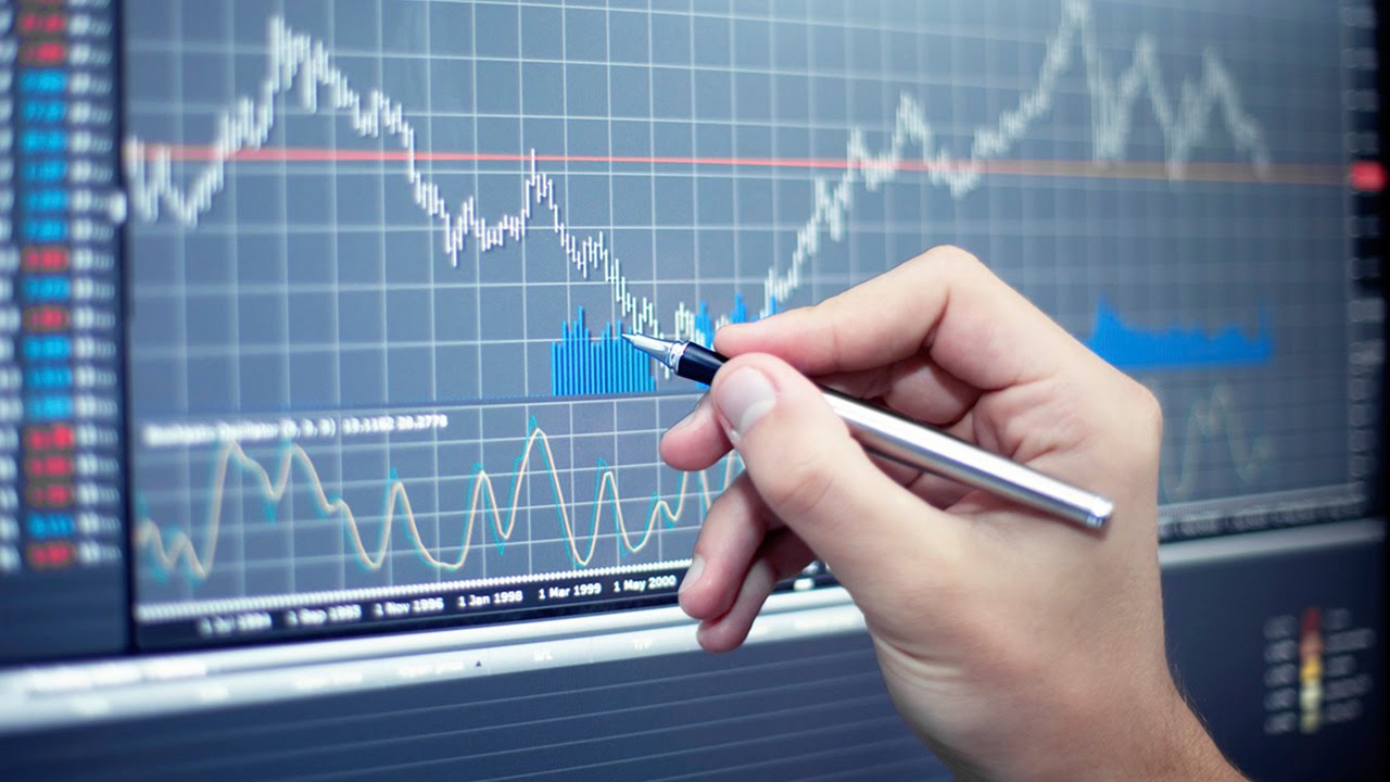 Stocks Gain in Volatile Session, GE Leads Dow on Deal Reports Stocks Gain in Volatile Session, GE Leads Dow on Deal Reports