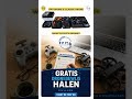 6 Fpv Drone Workshop / Birthday Party / Team out going / Build your Own Drone / Free Drone License