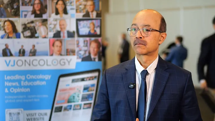 KEYNOTE-905/EV-303: perioperative EV and pembrolizumab in MIBC