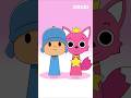 Sprunki OC Pocoyo Meets Pinkfong Phase 4 Sprunki Incredibox Incredibox Animation Sprunki Sprunki OC Pocoyo Meets Pinkfong Phase 4 Sprunki Incredibox Incredibox Animation Sprunki