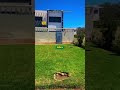 The Turramurra Stone Reset!