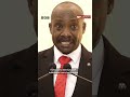 Kuhusu Utekaji Siogopi Mtu Hata Makanisa Yakifungwa Kwa Miaka 100 Kuhusu Utekaji Siogopi Mtu Hata Makanisa Yakifungwa Kwa Miaka 100