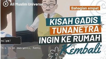 Delight The Journey Home Chapter 3 Part 4