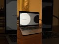 The Weird World of PPT Presentations #viral