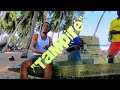 Mareshal zongo  tampir  clip officiel