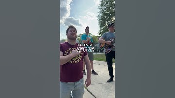 Thumbnail of Please rise for the Pledge of Allegiance
