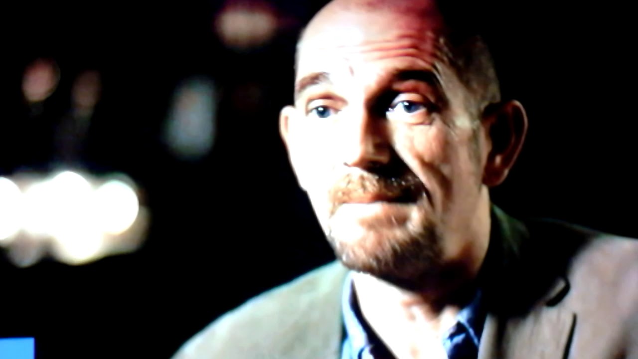 NASA'S Unexplained Files- Jupiter's heatwave