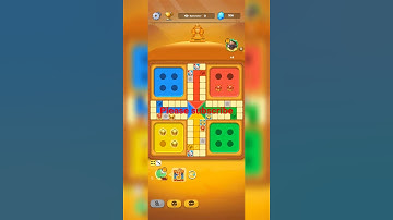 yalla ludo game #shortvideo #beautifulgames #subscribetomychannel