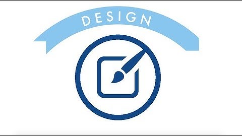 The Active Learning Framework - Design