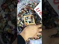 #amazing #shortvideo #wow #status stone#shortvideo
