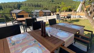 فندق كايروس، كاش، تركيا | معرض جيتا للسفر screenshot 4