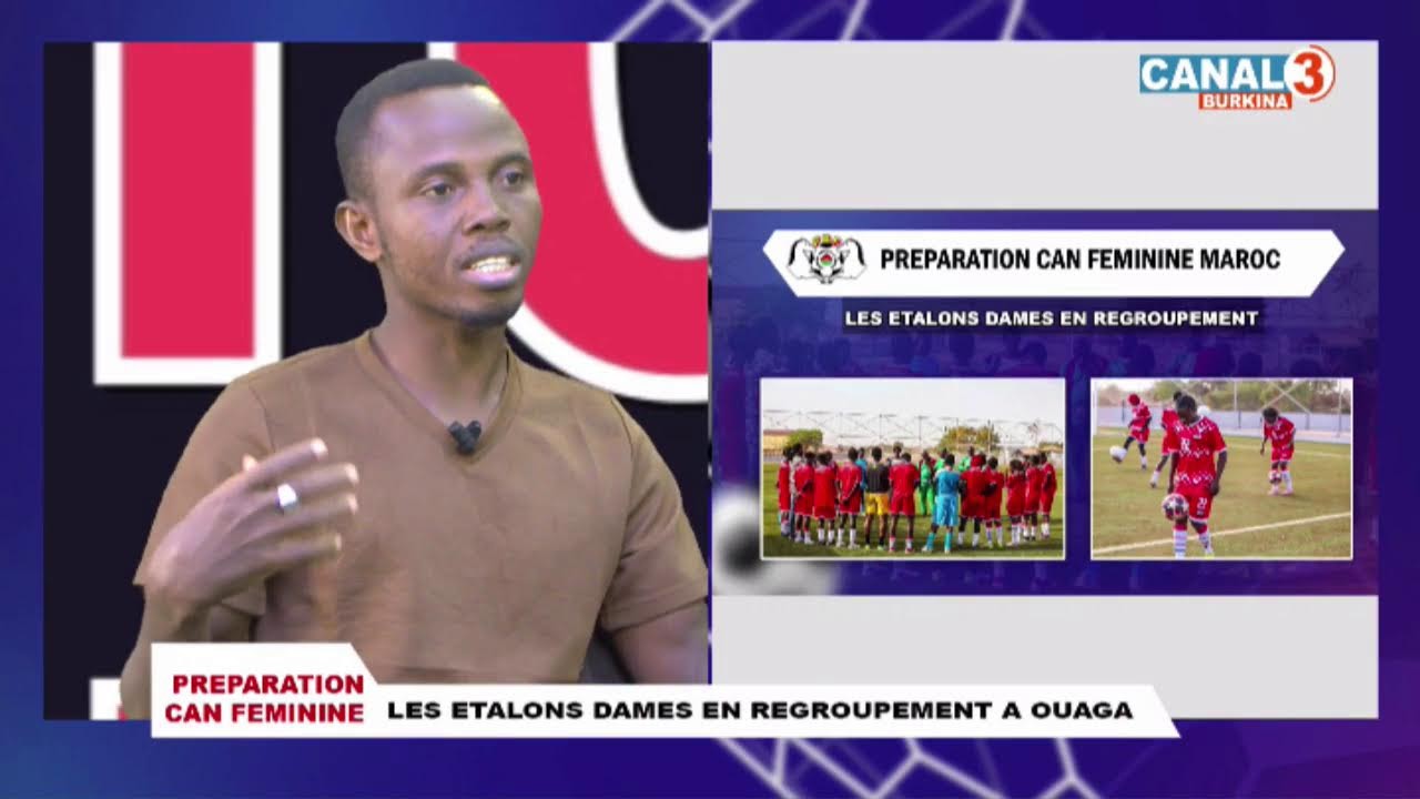 Discours du président du Faso le capitaine IBRAHIM TRAORE