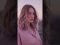 ShortDistantArc #aimusic #aimusicvideo #aishorts #music