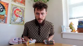 SAGITTARIUS - 'WTF! Major Emotional Wake Up Call Coming In HOT Sagittarius!' April 15th - 30th Tarot by The Autistic Mystic 33,219 views 3 weeks ago 31 minutes