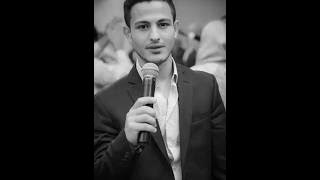 شوفو حبيبي يا ناس كامله 2017 (انس طباش - الحلوه البدويه)