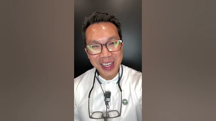 Is Clear a Good Braces Color to Pick?