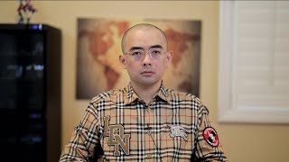 习近平赌性大,但是习近平又赌赢了(20211107第4535期)