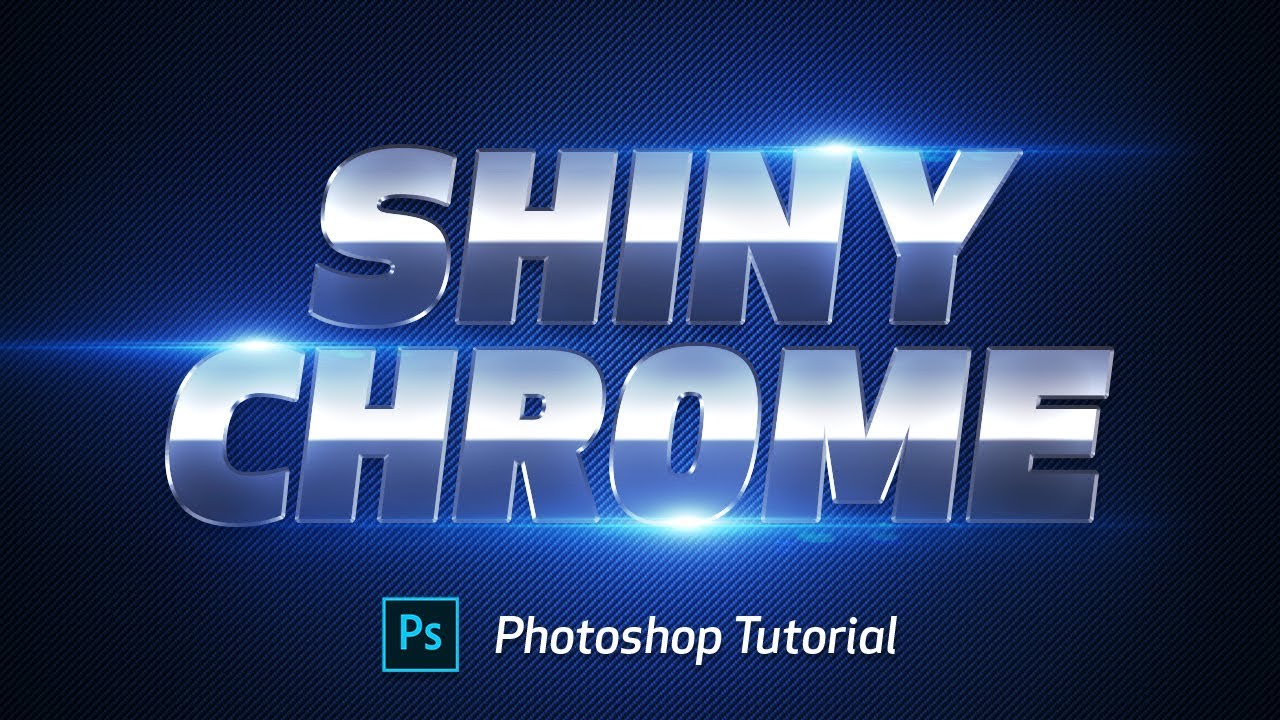 flare effects plugin photoshop