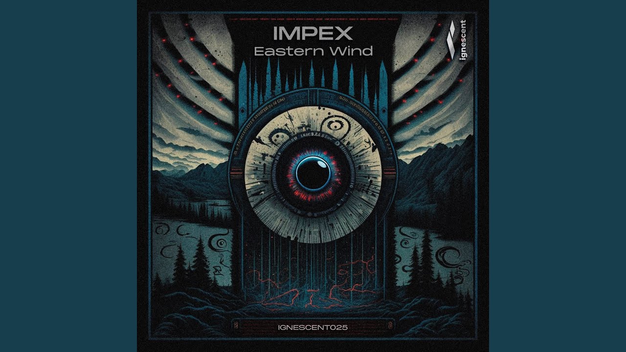 Guarda Eastern Wind su YouTube Guarda Eastern Wind su YouTube