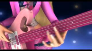 Your The Onesong-Winx Club