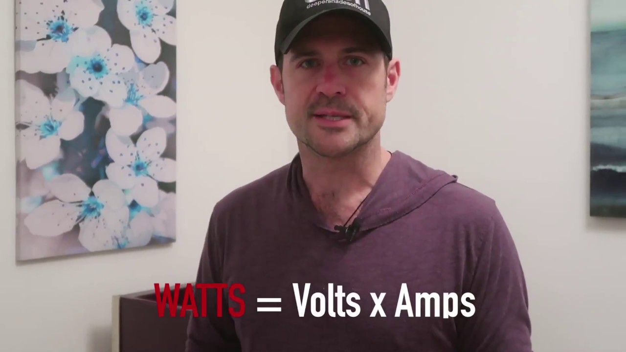 Bosco Espresso Machine- Group 1 Demo