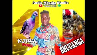 NJIWA PORI_ BHUGANGA _  (MBASHA STUDIO)