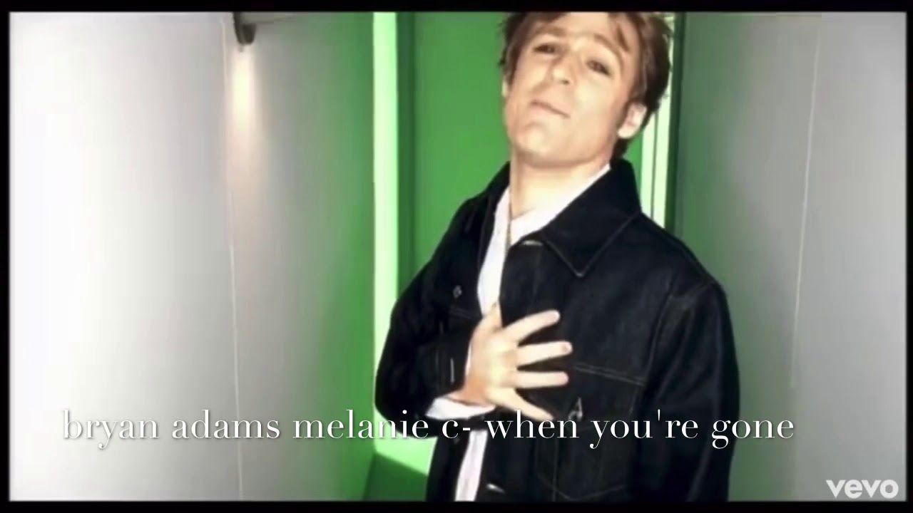 TOP 10 DUETS OF ALL TIME YouTube