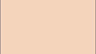 8 Hours Nude Screen #background #green screen #colors #silence #solid color #nude #sand screenshot 4