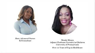 Reality Testing: Why It's Essential for Your Mental Health