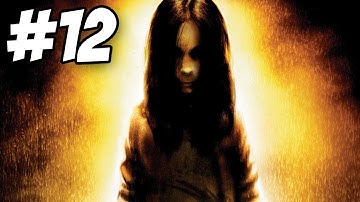 F.E.A.R. Walkthrough | Interval 06: Interception | Part 12 (Xbox360/PS3/PC)