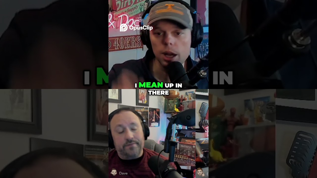 Fugitive Coach Vanishes