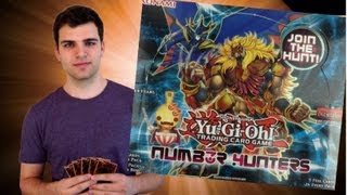 yugioh number hunters booster box Konami Yu-Gi-Oh Pack : Toys & Games Dragontail monsters have extra abilities to empower your Fusion Summons Yu-Gi-Oh Justice Hunters 3 Pack