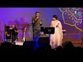 ERANDI HESHANI & THARINDU PERERA- Keena Dam Mitak in Los Angeles