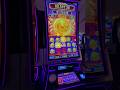 Did we get the bonus? 🧐🎰 #gambling #casino #shortvideo #share #slotmachine