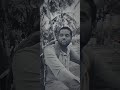 🫸 funny rell 😂 wait for end🤣 rara bamrdhi#support #funny #comedy #entertainment #youtubeshorts #tami
