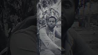 🫸 funny rell 😂 wait for end🤣 rara bamrdhi#support #funny #comedy #entertainment #youtubeshorts #tami