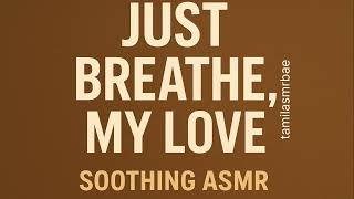 Wife Soothes You - Tamil Asmr Lots Of Teasing