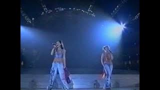 SMiLE.dk live in China, Nanning.mpg