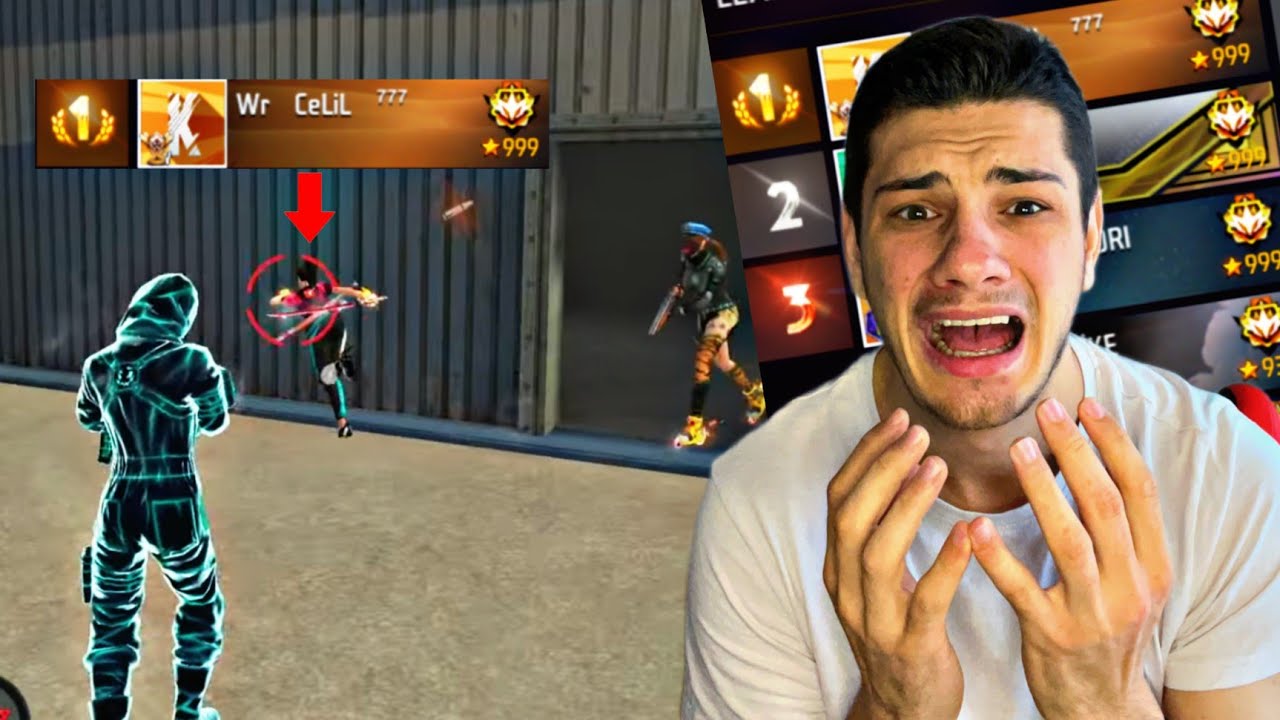 Am dat de top Regional 🤬