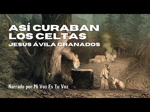 Video: ¿Cómo fue el destino del hijo negro del hijo de Irina Ponarovskaya, que fue robado por su exmarido?