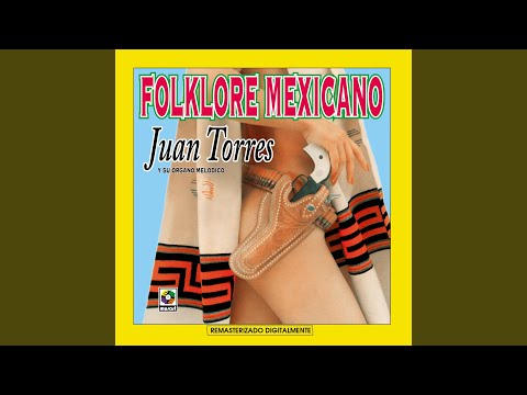 Juan Colorado