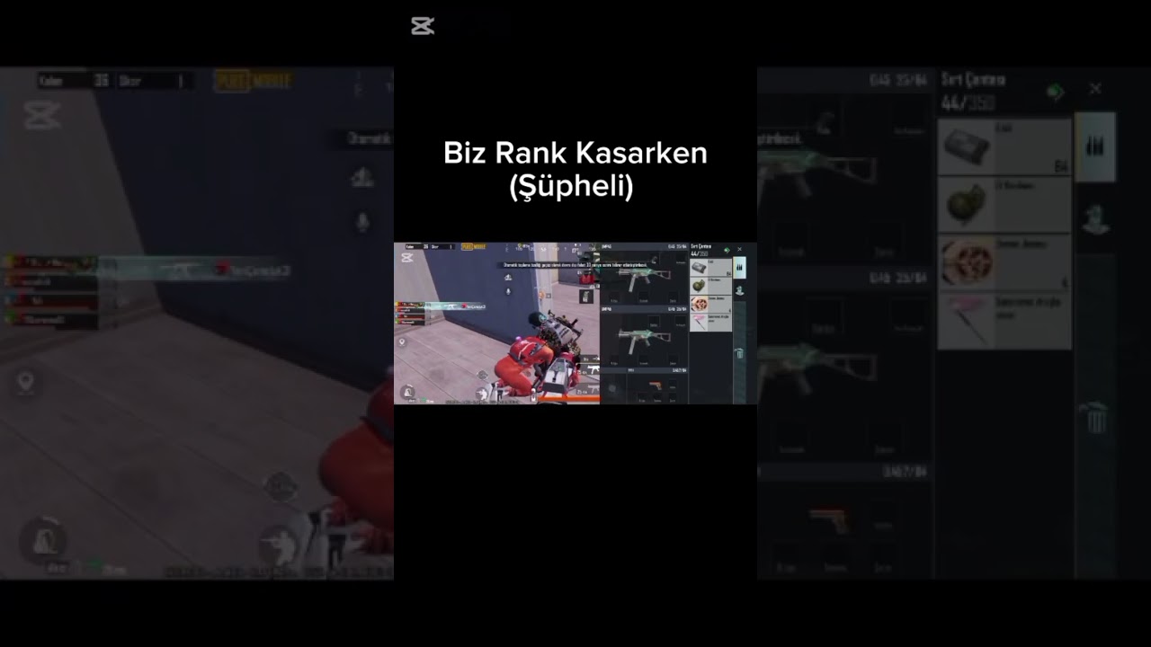 #keşfet #edit #traphiphop #erosiçinadalet #minecraft #memes #brawlstars #lyrics #eros #pubgmobile