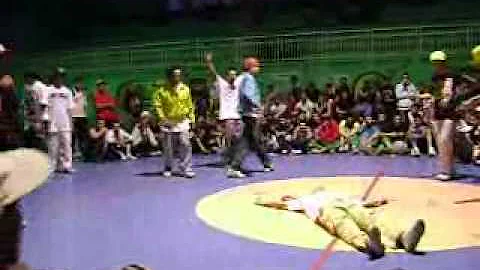 breakdance accident algerio viking crew bboy sahnou 09