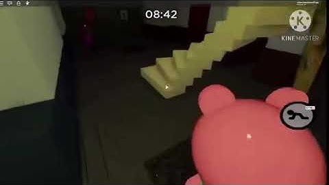 Piggy has sparta remix (remake).