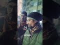শীতের চিতই ডিম পিঠা