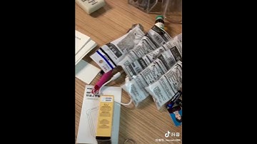 ✨📚Động lực học tập 📚✨ #tiktok #douyin #studywithme #studyaccount